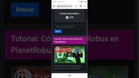 planetrobux|robux gratis 2022 real.